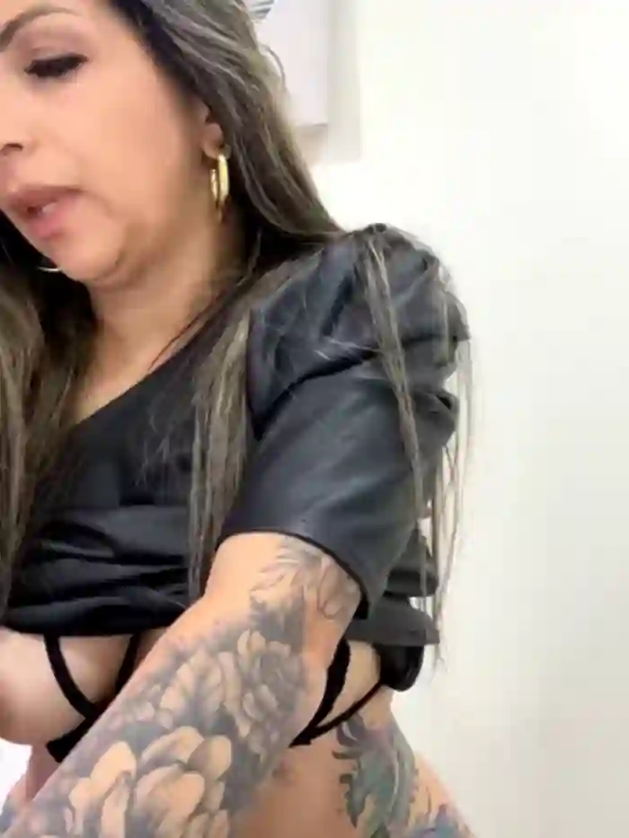 _Abril-Office1
