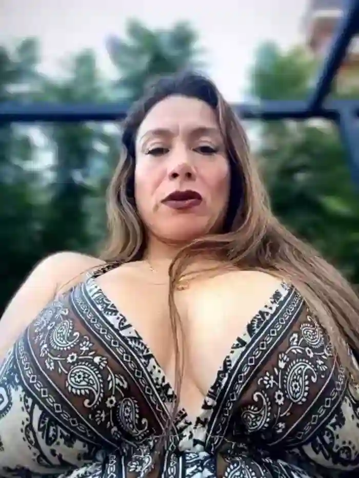 angelitasexy81