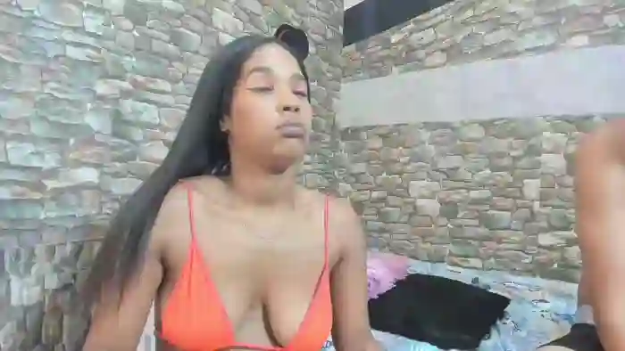 chicasirbo