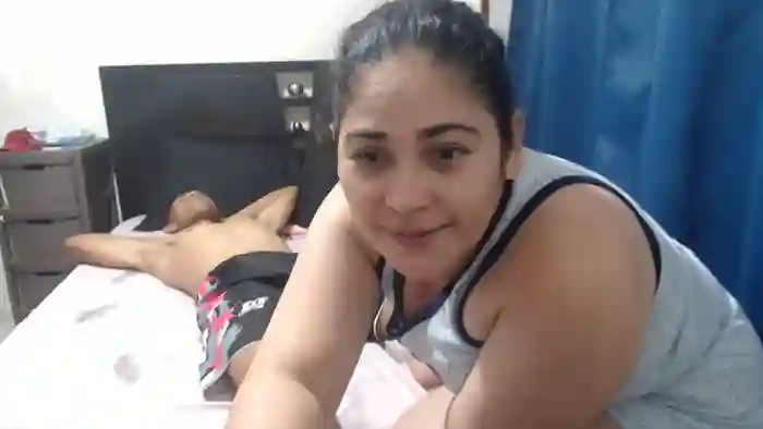 ihan_zara