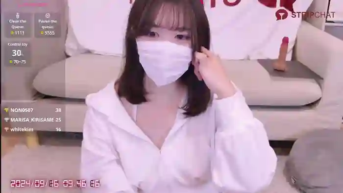 -Manamin-