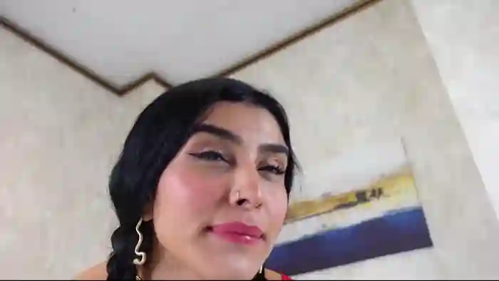 AishaAmiri