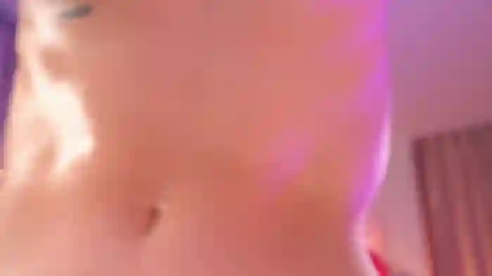 AlisaLore