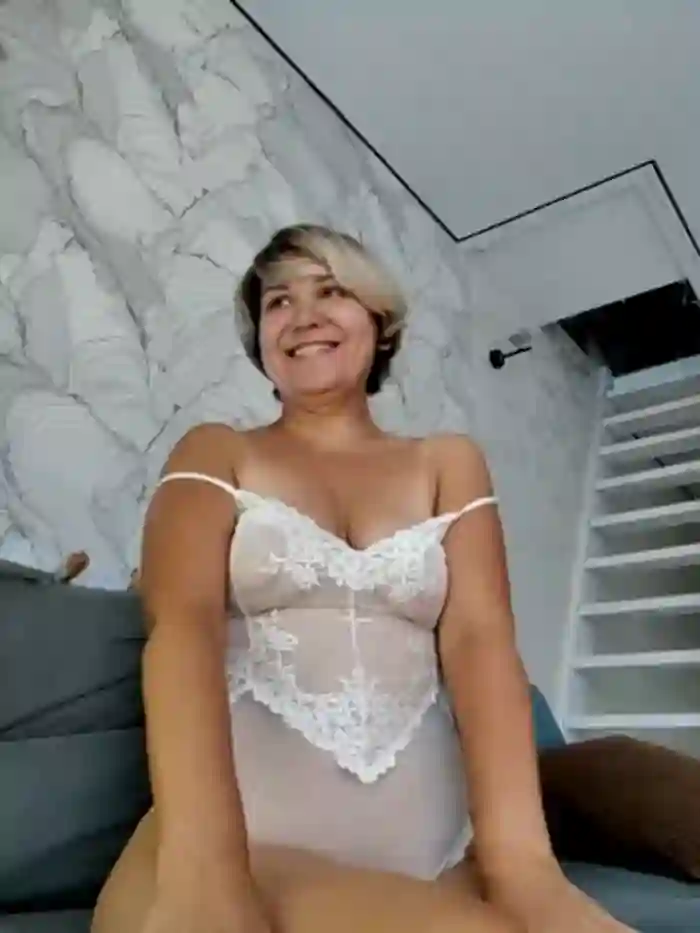 AlisaNelly