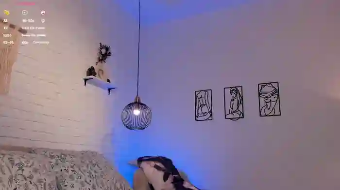 DominikaElis