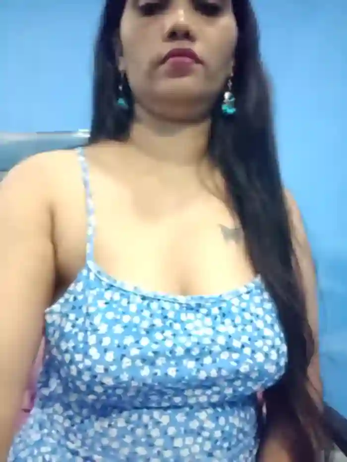 Hotty_sonia36