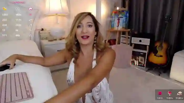 IreneHope