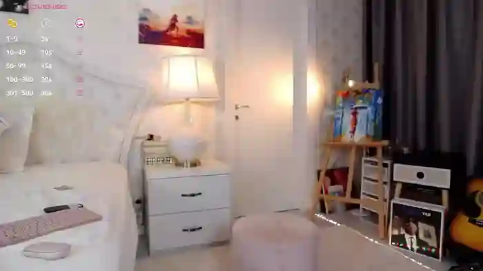IreneHope