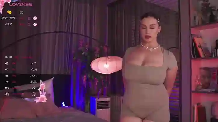 LunaNight