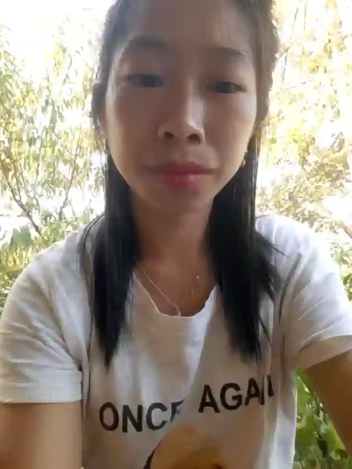 Maylylo