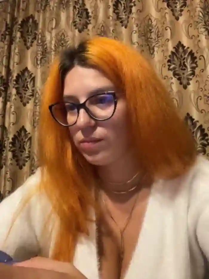 NadiraNoor