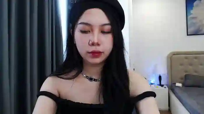 NanniYun