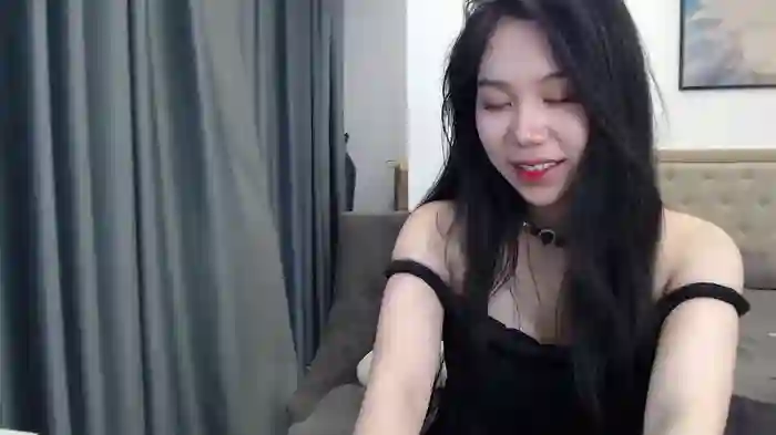 NanniYun