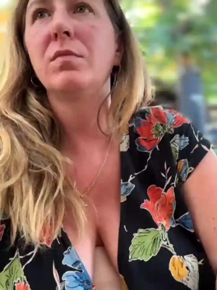 Natali_UA