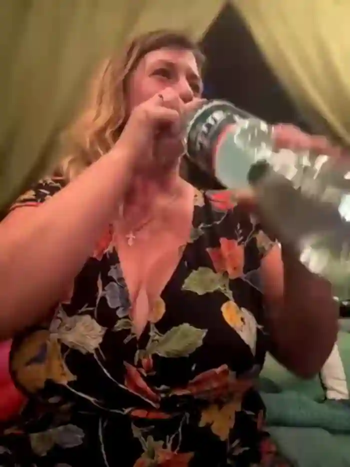 Natali_UA