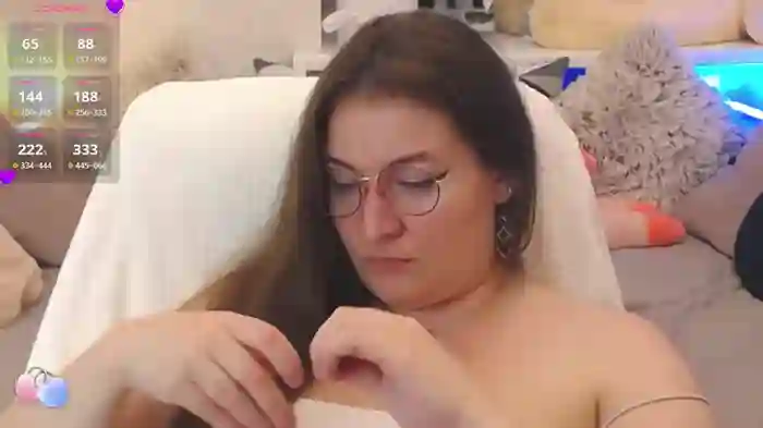 Nataly_cute