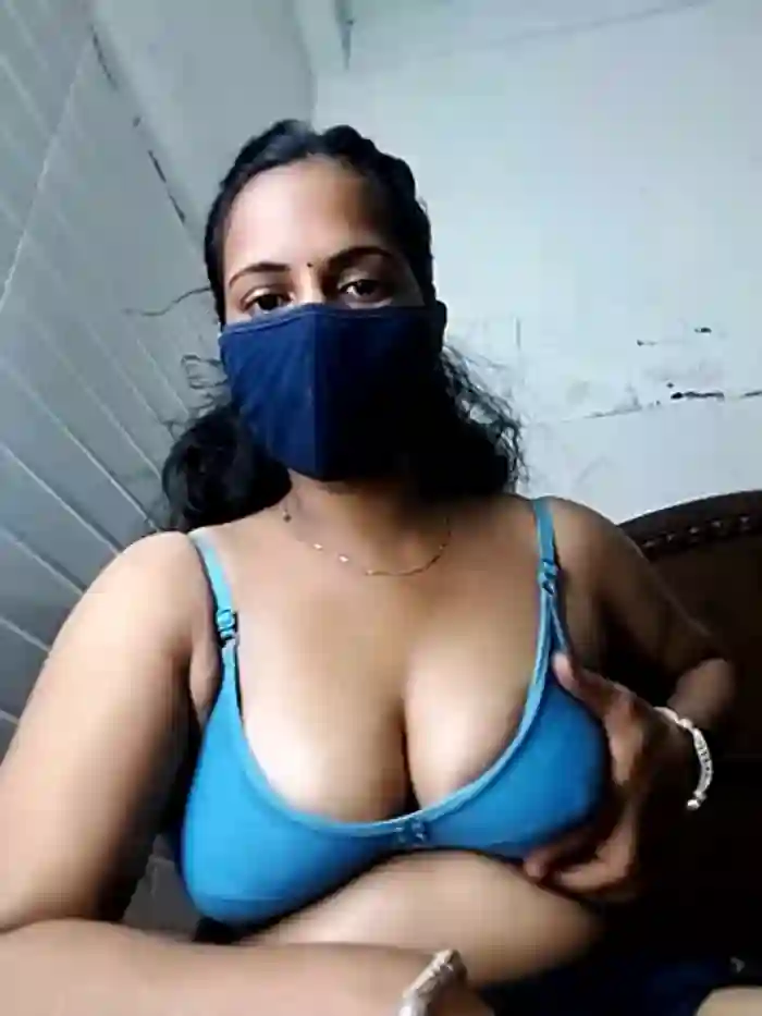 Nehubhabhi26
