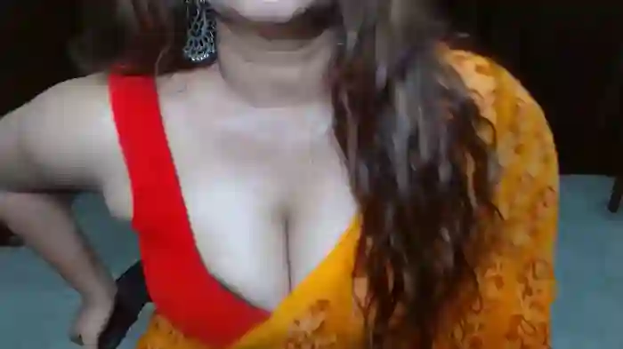 P-PIHU