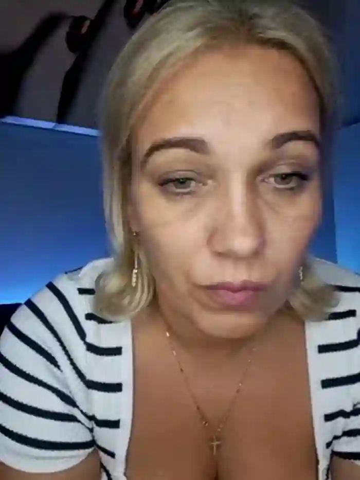 PalomaDesire