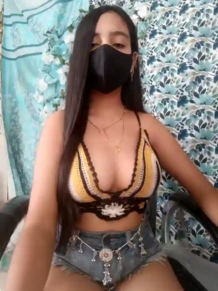 Parinaaz18
