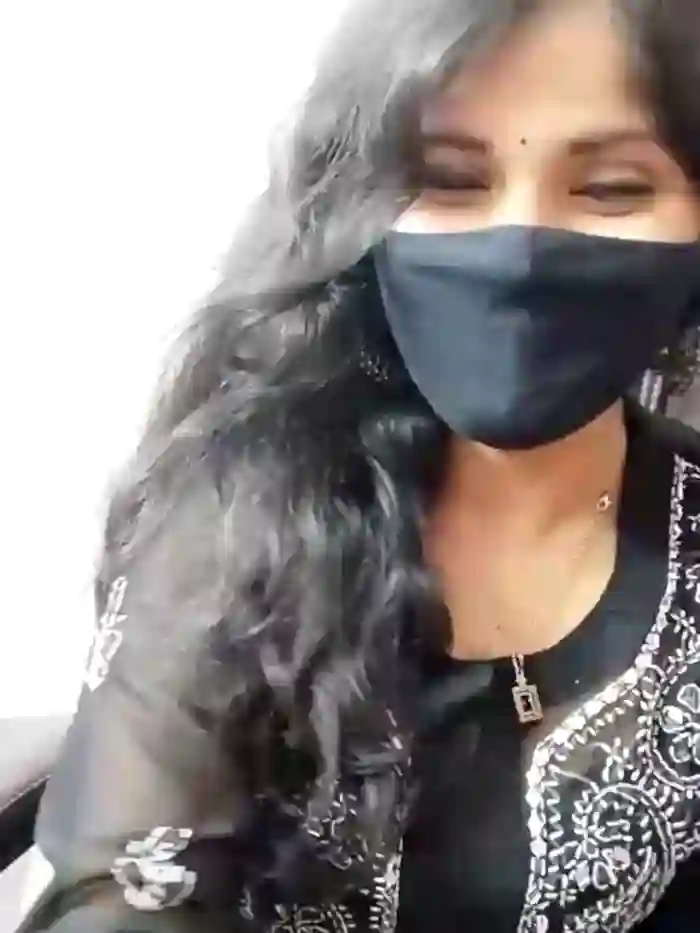 Payal-03
