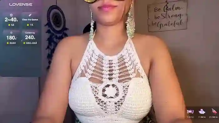 Queen_Sakhi