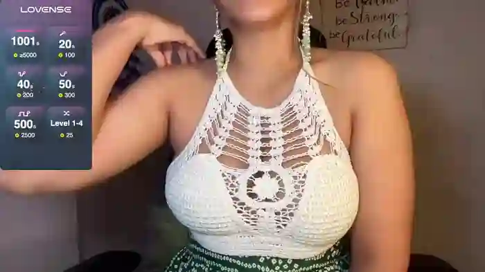 Queen_Sakhi
