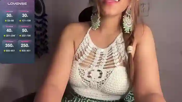 Queen_Sakhi