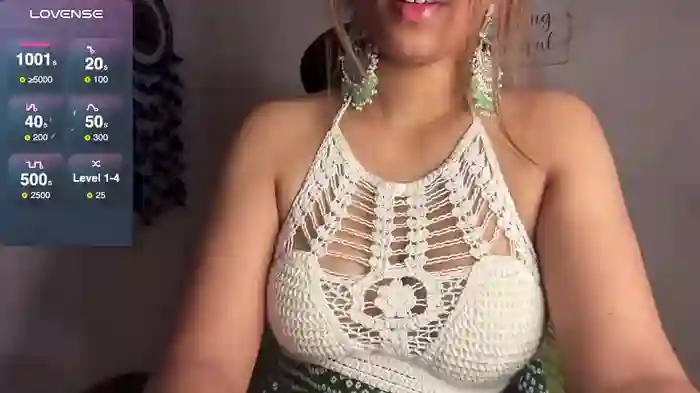 Queen_Sakhi