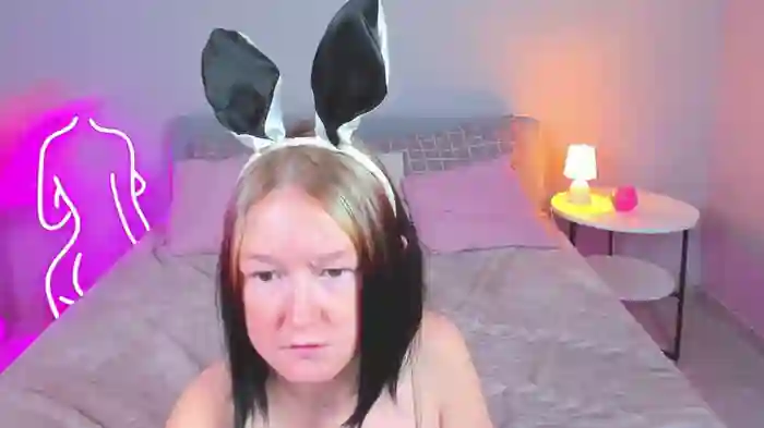Sara_Robinson