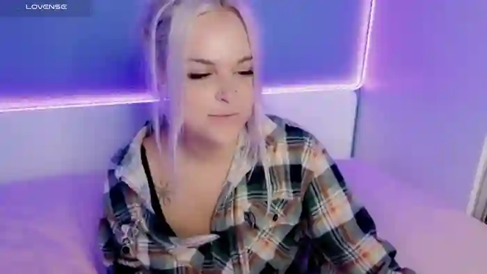 SashaRock