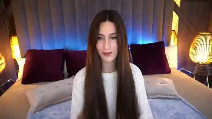 Sexy_Lava