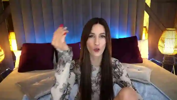 Sexy_Lava