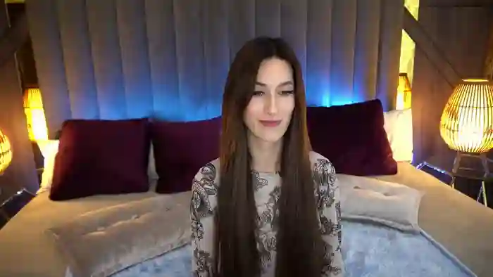 Sexy_Lava