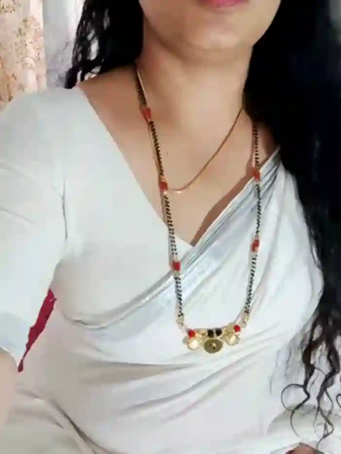 Sexy_Teacher_69