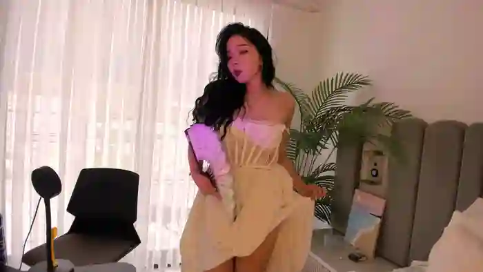 SharaSuo