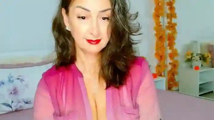 Tyana40