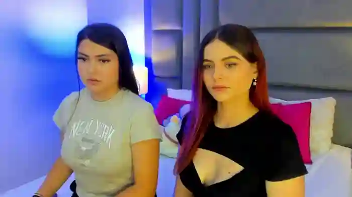 ValeryHilton