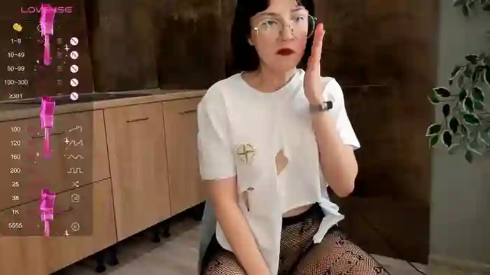 ZaraCruise