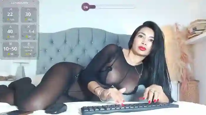 Zarita_2310