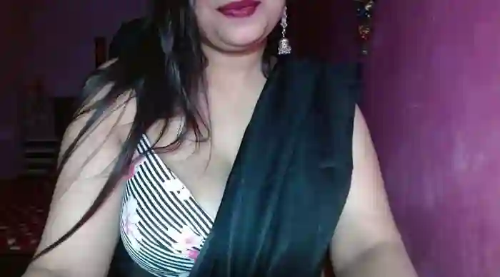 _Kamakshi