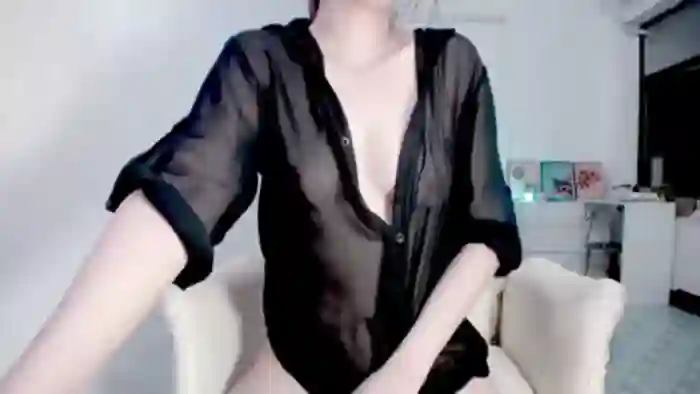 _OMO_