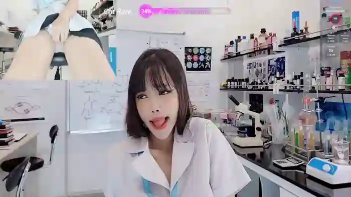 __Lab__