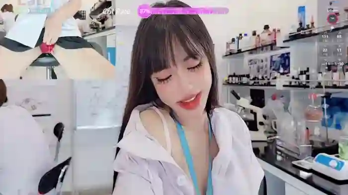 __Lab__