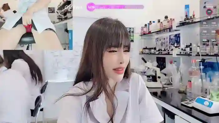 __Lab__