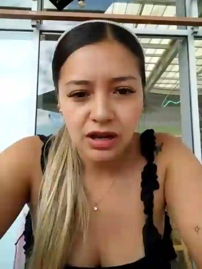 alana_69