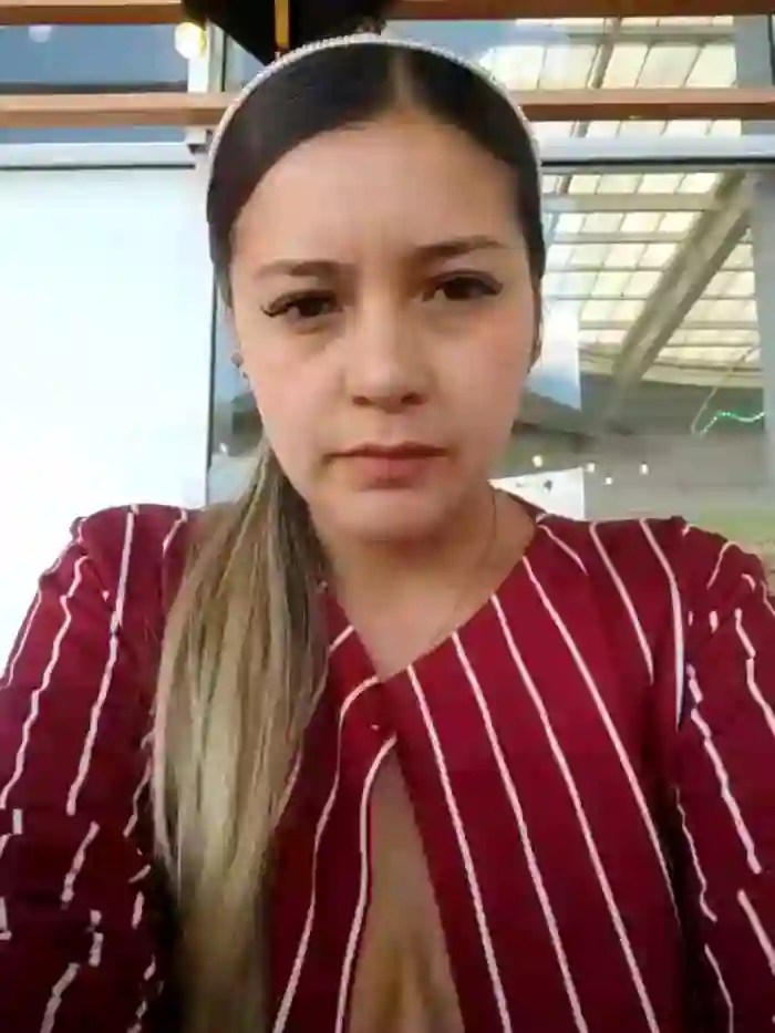 alana_69