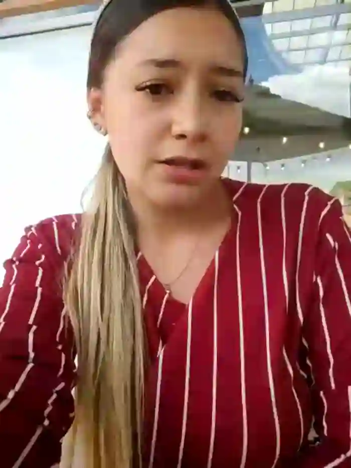 alana_69
