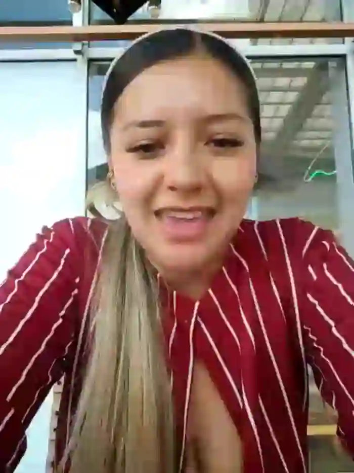 alana_69