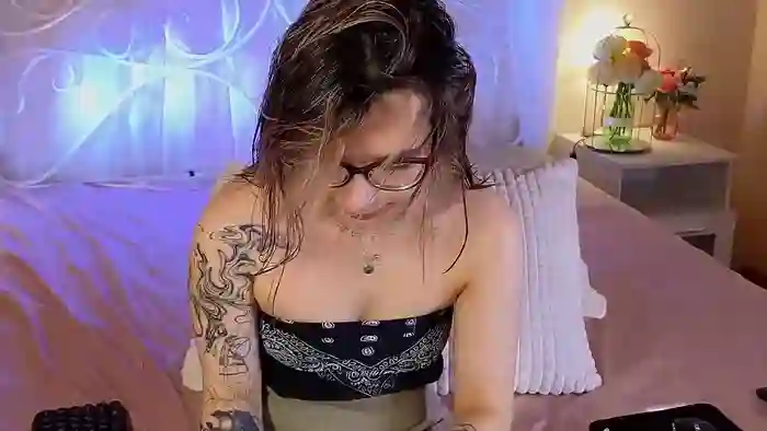 alita_angelo